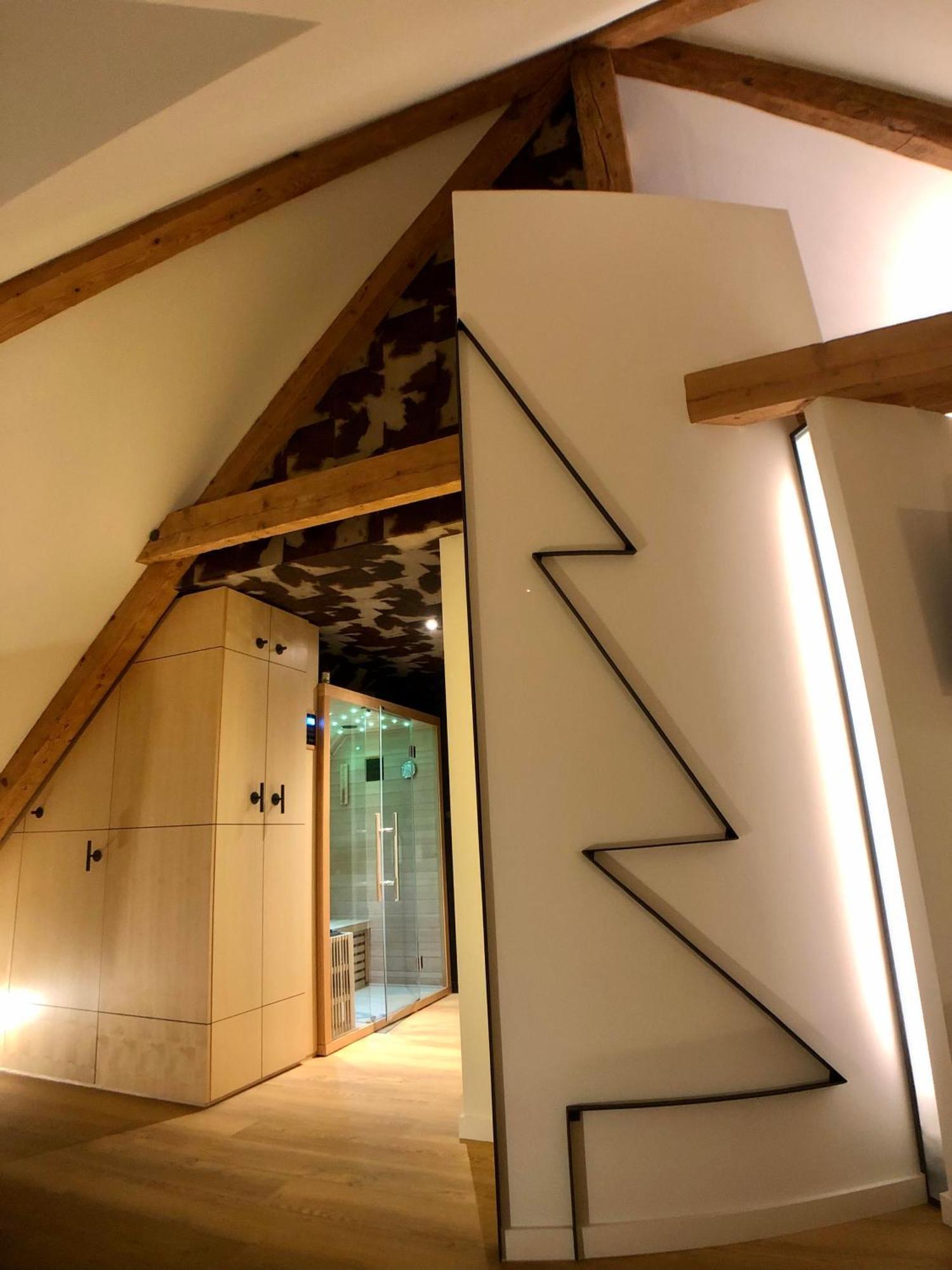 Logis Hotel Le France Вилер-ле-Лак Экстерьер фото