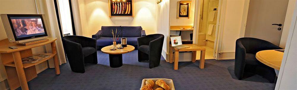 Logis Hotel Le France Вилер-ле-Лак Экстерьер фото