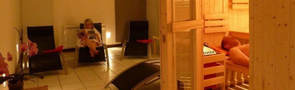 Logis Hotel Le France Вилер-ле-Лак Экстерьер фото